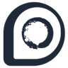m-MFP-Logo